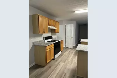 1564 Log Cabin Lane, Lawrenceville, GA 30045 - Photo 8