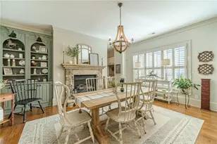 411 Tralee Ct, Statham, GA 30666 - Photo 22