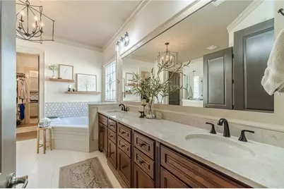 411 Tralee Court, Statham, GA 30666 - Photo 34