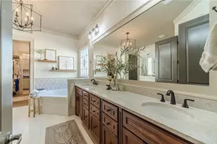 411 Tralee Ct, Statham, GA 30666 - Photo 34