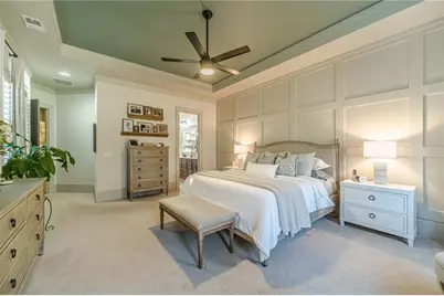 411 Tralee Court, Statham, GA 30666 - Photo 30