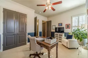 411 Tralee Ct, Statham, GA 30666 - Photo 42