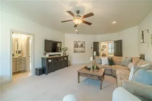 411 Tralee Ct, Statham, GA 30666 - Photo 48