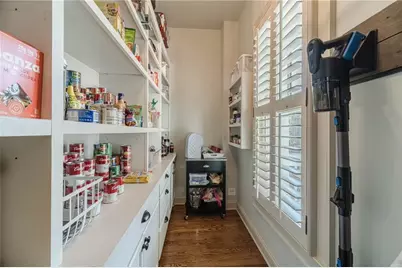 411 Tralee Court, Statham, GA 30666 - Photo 14