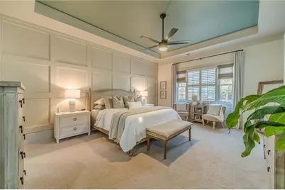 411 Tralee Court, Statham, GA 30666 - Photo 30