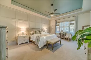 411 Tralee Ct, Statham, GA 30666 - Photo 30