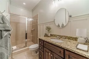 411 Tralee Ct, Statham, GA 30666 - Photo 40