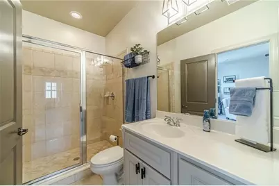 411 Tralee Court, Statham, GA 30666 - Photo 48