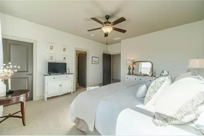 411 Tralee Court, Statham, GA 30666 - Photo 50