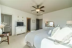 411 Tralee Ct, Statham, GA 30666 - Photo 50