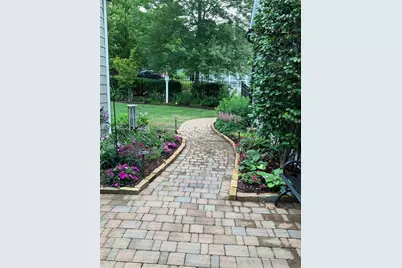 411 Tralee Court, Statham, GA 30666 - Photo 60