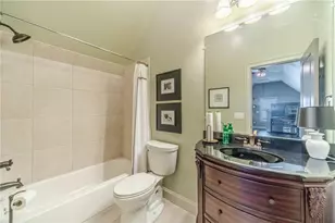 411 Tralee Ct, Statham, GA 30666 - Photo 56