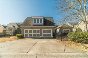 411 Tralee Ct, Statham, GA 30666 - Photo 62