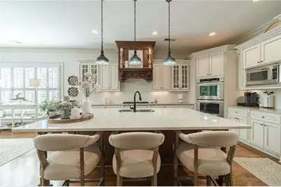 411 Tralee Court, Statham, GA 30666 - Photo 16