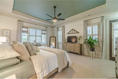 411 Tralee Court, Statham, GA 30666 - Photo 32