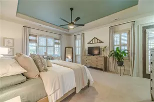 411 Tralee Ct, Statham, GA 30666 - Photo 32