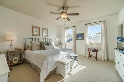 411 Tralee Court, Statham, GA 30666 - Photo 50