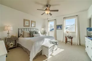 411 Tralee Ct, Statham, GA 30666 - Photo 50