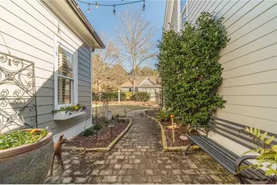 411 Tralee Court, Statham, GA 30666 - Photo 64