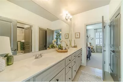 411 Tralee Court, Statham, GA 30666 - Photo 52