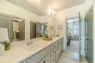 411 Tralee Ct, Statham, GA 30666 - Photo 52