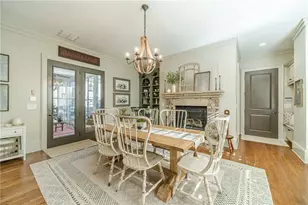 411 Tralee Ct, Statham, GA 30666 - Photo 22