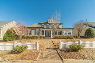 411 Tralee Ct, Statham, GA 30666 - Photo 66