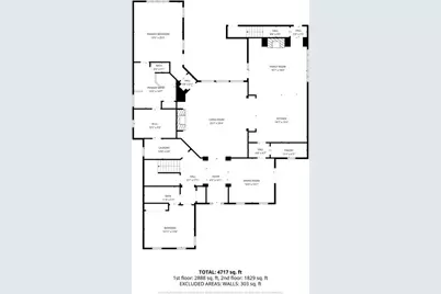 411 Tralee Court, Statham, GA 30666 - Photo 70