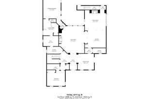 411 Tralee Ct, Statham, GA 30666 - Photo 70