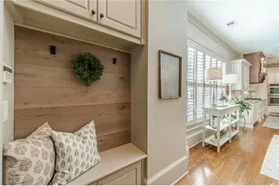 411 Tralee Court, Statham, GA 30666 - Photo 24