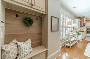 411 Tralee Ct, Statham, GA 30666 - Photo 24