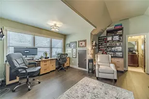 411 Tralee Ct, Statham, GA 30666 - Photo 58