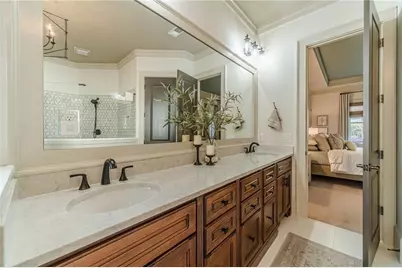 411 Tralee Court, Statham, GA 30666 - Photo 36