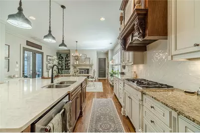 411 Tralee Court, Statham, GA 30666 - Photo 20