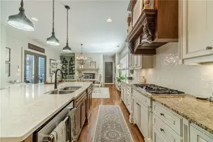 411 Tralee Ct, Statham, GA 30666 - Photo 20