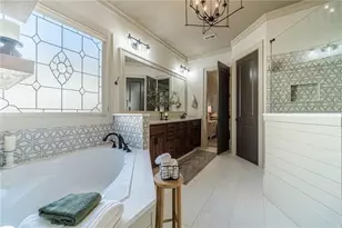 411 Tralee Ct, Statham, GA 30666 - Photo 36