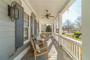 411 Tralee Ct, Statham, GA 30666 - Photo 6