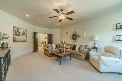 411 Tralee Court, Statham, GA 30666 - Photo 46