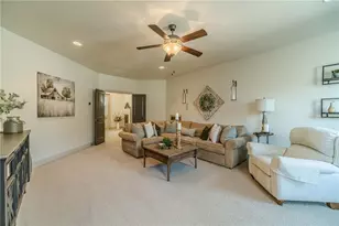 411 Tralee Ct, Statham, GA 30666 - Photo 46