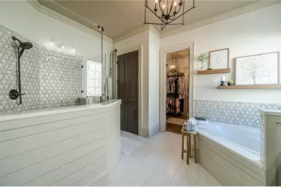 411 Tralee Court, Statham, GA 30666 - Photo 34