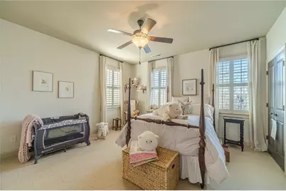 411 Tralee Court, Statham, GA 30666 - Photo 54