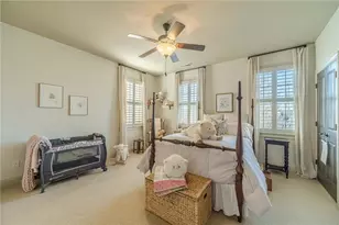 411 Tralee Ct, Statham, GA 30666 - Photo 54