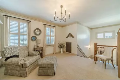 411 Tralee Court, Statham, GA 30666 - Photo 44