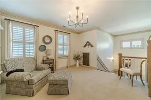 411 Tralee Ct, Statham, GA 30666 - Photo 44