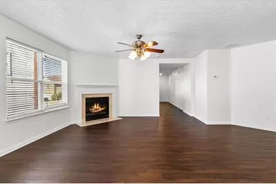 889 Bramble Way, Grayson, GA 30017 - Photo 8