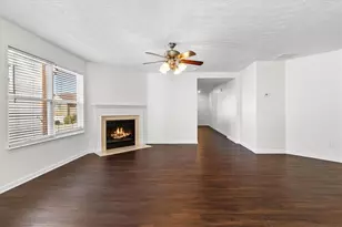 889 Bramble Way, Grayson, GA 30017 - Photo 8