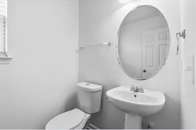 889 Bramble Way, Grayson, GA 30017 - Photo 16