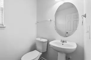 889 Bramble Way, Grayson, GA 30017 - Photo 16