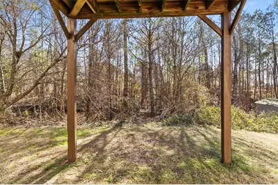 889 Bramble Way, Grayson, GA 30017 - Photo 34