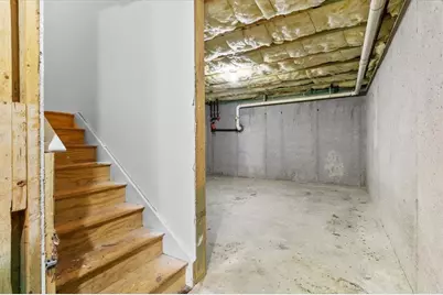 889 Bramble Way, Grayson, GA 30017 - Photo 30